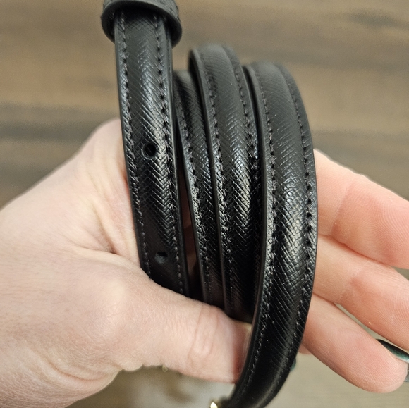 NWT Kate Spade ♠️ Madison Willow Mini Crossbody - Picture 13 of 13